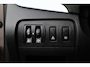 Renault Scenic 1.2 TCe Expression/ Dealer onderhouden!/ Trekhaak/ 16'' LMV/ Keyless/ Navi/ Clima/ Cruise/ Elek. pakket/ Isofix/ Bluetooth/ Armsteun/ Multi. LEDER. Stuur/ Mistl./ PDC/ LED Dagrijverl.