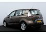 Renault Scenic 1.2 TCe Expression/ Dealer onderhouden!/ Trekhaak/ 16'' LMV/ Keyless/ Navi/ Clima/ Cruise/ Elek. pakket/ Isofix/ Bluetooth/ Armsteun/ Multi. LEDER. Stuur/ Mistl./ PDC/ LED Dagrijverl.