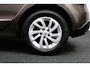 Renault Scenic 1.2 TCe Expression/ Dealer onderhouden!/ Trekhaak/ 16'' LMV/ Keyless/ Navi/ Clima/ Cruise/ Elek. pakket/ Isofix/ Bluetooth/ Armsteun/ Multi. LEDER. Stuur/ Mistl./ PDC/ LED Dagrijverl.