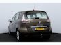 Renault Scenic 1.2 TCe Expression/ Dealer onderhouden!/ Trekhaak/ 16'' LMV/ Keyless/ Navi/ Clima/ Cruise/ Elek. pakket/ Isofix/ Bluetooth/ Armsteun/ Multi. LEDER. Stuur/ Mistl./ PDC/ LED Dagrijverl.