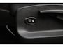Renault Scenic 1.2 TCe Expression/ Dealer onderhouden!/ Trekhaak/ 16'' LMV/ Keyless/ Navi/ Clima/ Cruise/ Elek. pakket/ Isofix/ Bluetooth/ Armsteun/ Multi. LEDER. Stuur/ Mistl./ PDC/ LED Dagrijverl.