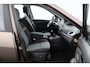 Renault Scenic 1.2 TCe Expression/ Dealer onderhouden!/ Trekhaak/ 16'' LMV/ Keyless/ Navi/ Clima/ Cruise/ Elek. pakket/ Isofix/ Bluetooth/ Armsteun/ Multi. LEDER. Stuur/ Mistl./ PDC/ LED Dagrijverl.