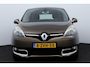 Renault Scenic 1.2 TCe Expression/ Dealer onderhouden!/ Trekhaak/ 16'' LMV/ Keyless/ Navi/ Clima/ Cruise/ Elek. pakket/ Isofix/ Bluetooth/ Armsteun/ Multi. LEDER. Stuur/ Mistl./ PDC/ LED Dagrijverl.