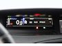 Renault Scenic 1.2 TCe Expression/ Dealer onderhouden!/ Trekhaak/ 16'' LMV/ Keyless/ Navi/ Clima/ Cruise/ Elek. pakket/ Isofix/ Bluetooth/ Armsteun/ Multi. LEDER. Stuur/ Mistl./ PDC/ LED Dagrijverl.