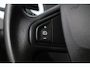 Renault Scenic 1.2 TCe Expression/ Dealer onderhouden!/ Trekhaak/ 16'' LMV/ Keyless/ Navi/ Clima/ Cruise/ Elek. pakket/ Isofix/ Bluetooth/ Armsteun/ Multi. LEDER. Stuur/ Mistl./ PDC/ LED Dagrijverl.