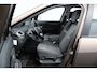 Renault Scenic 1.2 TCe Expression/ Dealer onderhouden!/ Trekhaak/ 16'' LMV/ Keyless/ Navi/ Clima/ Cruise/ Elek. pakket/ Isofix/ Bluetooth/ Armsteun/ Multi. LEDER. Stuur/ Mistl./ PDC/ LED Dagrijverl.