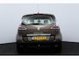 Renault Scenic 1.2 TCe Expression/ Dealer onderhouden!/ Trekhaak/ 16'' LMV/ Keyless/ Navi/ Clima/ Cruise/ Elek. pakket/ Isofix/ Bluetooth/ Armsteun/ Multi. LEDER. Stuur/ Mistl./ PDC/ LED Dagrijverl.