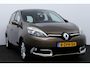 Renault Scenic 1.2 TCe Expression/ Dealer onderhouden!/ Trekhaak/ 16'' LMV/ Keyless/ Navi/ Clima/ Cruise/ Elek. pakket/ Isofix/ Bluetooth/ Armsteun/ Multi. LEDER. Stuur/ Mistl./ PDC/ LED Dagrijverl.