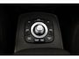 Renault Scenic 1.2 TCe Expression/ Dealer onderhouden!/ Trekhaak/ 16'' LMV/ Keyless/ Navi/ Clima/ Cruise/ Elek. pakket/ Isofix/ Bluetooth/ Armsteun/ Multi. LEDER. Stuur/ Mistl./ PDC/ LED Dagrijverl.