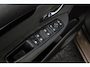 Renault Scenic 1.2 TCe Expression/ Dealer onderhouden!/ Trekhaak/ 16'' LMV/ Keyless/ Navi/ Clima/ Cruise/ Elek. pakket/ Isofix/ Bluetooth/ Armsteun/ Multi. LEDER. Stuur/ Mistl./ PDC/ LED Dagrijverl.