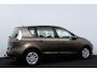 Renault Scenic 1.2 TCe Expression/ Dealer onderhouden!/ Trekhaak/ 16'' LMV/ Keyless/ Navi/ Clima/ Cruise/ Elek. pakket/ Isofix/ Bluetooth/ Armsteun/ Multi. LEDER. Stuur/ Mistl./ PDC/ LED Dagrijverl.