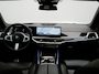 BMW X5 xDrive50e High Executive PHEV 490pk Dealer O.H. | Panodak Sky Lounge | M Sport | Luchtvering | Head Up | 360 Camera | Harman / Kardon | Nappa Lederen Comfortstoelen Memory & Verwarmd | Carbon Schwarz | Apple Carplay | Keyless | Blis | 22"L Plug In Hybrid |