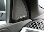 BMW X5 xDrive50e High Executive PHEV 490pk Dealer O.H. | Panodak Sky Lounge | M Sport | Luchtvering | Head Up | 360 Camera | Harman / Kardon | Nappa Lederen Comfortstoelen Memory & Verwarmd | Carbon Schwarz | Apple Carplay | Keyless | Blis | 22"L Plug In Hybrid |