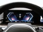 BMW X5 xDrive50e High Executive PHEV 490pk Dealer O.H. | Panodak Sky Lounge | M Sport | Luchtvering | Head Up | 360 Camera | Harman / Kardon | Nappa Lederen Comfortstoelen Memory & Verwarmd | Carbon Schwarz | Apple Carplay | Keyless | Blis | 22"L Plug In Hybrid |