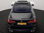 BMW X5 xDrive50e High Executive PHEV 490pk Dealer O.H. | Panodak Sky Lounge | M Sport | Luchtvering | Head Up | 360 Camera | Harman / Kardon | Nappa Lederen Comfortstoelen Memory & Verwarmd | Carbon Schwarz | Apple Carplay | Keyless | Blis | 22"L Plug In Hybrid |