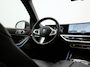 BMW X5 xDrive50e High Executive PHEV 490pk Dealer O.H. | Panodak Sky Lounge | M Sport | Luchtvering | Head Up | 360 Camera | Harman / Kardon | Nappa Lederen Comfortstoelen Memory & Verwarmd | Carbon Schwarz | Apple Carplay | Keyless | Blis | 22"L Plug In Hybrid |