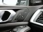 BMW X5 xDrive50e High Executive PHEV 490pk Dealer O.H. | Panodak Sky Lounge | M Sport | Luchtvering | Head Up | 360 Camera | Harman / Kardon | Nappa Lederen Comfortstoelen Memory & Verwarmd | Carbon Schwarz | Apple Carplay | Keyless | Blis | 22"L Plug In Hybrid |