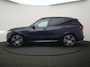 BMW X5 xDrive50e High Executive PHEV 490pk Dealer O.H. | Panodak Sky Lounge | M Sport | Luchtvering | Head Up | 360 Camera | Harman / Kardon | Nappa Lederen Comfortstoelen Memory & Verwarmd | Carbon Schwarz | Apple Carplay | Keyless | Blis | 22"L Plug In Hybrid |