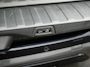 BMW X5 xDrive50e High Executive PHEV 490pk Dealer O.H. | Panodak Sky Lounge | M Sport | Luchtvering | Head Up | 360 Camera | Harman / Kardon | Nappa Lederen Comfortstoelen Memory & Verwarmd | Carbon Schwarz | Apple Carplay | Keyless | Blis | 22"L Plug In Hybrid |