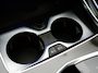 BMW X5 xDrive50e High Executive PHEV 490pk Dealer O.H. | Panodak Sky Lounge | M Sport | Luchtvering | Head Up | 360 Camera | Harman / Kardon | Nappa Lederen Comfortstoelen Memory & Verwarmd | Carbon Schwarz | Apple Carplay | Keyless | Blis | 22"L Plug In Hybrid |