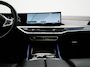 BMW X5 xDrive50e High Executive PHEV 490pk Dealer O.H. | Panodak Sky Lounge | M Sport | Luchtvering | Head Up | 360 Camera | Harman / Kardon | Nappa Lederen Comfortstoelen Memory & Verwarmd | Carbon Schwarz | Apple Carplay | Keyless | Blis | 22"L Plug In Hybrid |