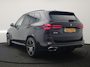 BMW X5 xDrive50e High Executive PHEV 490pk Dealer O.H. | Panodak Sky Lounge | M Sport | Luchtvering | Head Up | 360 Camera | Harman / Kardon | Nappa Lederen Comfortstoelen Memory & Verwarmd | Carbon Schwarz | Apple Carplay | Keyless | Blis | 22"L Plug In Hybrid |