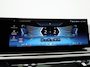 BMW X5 xDrive50e High Executive PHEV 490pk Dealer O.H. | Panodak Sky Lounge | M Sport | Luchtvering | Head Up | 360 Camera | Harman / Kardon | Nappa Lederen Comfortstoelen Memory & Verwarmd | Carbon Schwarz | Apple Carplay | Keyless | Blis | 22"L Plug In Hybrid |