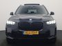 BMW X5 xDrive50e High Executive PHEV 490pk Dealer O.H. | Panodak Sky Lounge | M Sport | Luchtvering | Head Up | 360 Camera | Harman / Kardon | Nappa Lederen Comfortstoelen Memory & Verwarmd | Carbon Schwarz | Apple Carplay | Keyless | Blis | 22"L Plug In Hybrid |