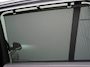 BMW X5 xDrive50e High Executive PHEV 490pk Dealer O.H. | Panodak Sky Lounge | M Sport | Luchtvering | Head Up | 360 Camera | Harman / Kardon | Nappa Lederen Comfortstoelen Memory & Verwarmd | Carbon Schwarz | Apple Carplay | Keyless | Blis | 22"L Plug In Hybrid |