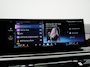 BMW X5 xDrive50e High Executive PHEV 490pk Dealer O.H. | Panodak Sky Lounge | M Sport | Luchtvering | Head Up | 360 Camera | Harman / Kardon | Nappa Lederen Comfortstoelen Memory & Verwarmd | Carbon Schwarz | Apple Carplay | Keyless | Blis | 22"L Plug In Hybrid |