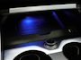 BMW X5 xDrive50e High Executive PHEV 490pk Dealer O.H. | Panodak Sky Lounge | M Sport | Luchtvering | Head Up | 360 Camera | Harman / Kardon | Nappa Lederen Comfortstoelen Memory & Verwarmd | Carbon Schwarz | Apple Carplay | Keyless | Blis | 22"L Plug In Hybrid |