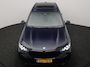 BMW X5 xDrive50e High Executive PHEV 490pk Dealer O.H. | Panodak Sky Lounge | M Sport | Luchtvering | Head Up | 360 Camera | Harman / Kardon | Nappa Lederen Comfortstoelen Memory & Verwarmd | Carbon Schwarz | Apple Carplay | Keyless | Blis | 22"L Plug In Hybrid |
