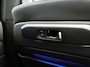 BMW X5 xDrive50e High Executive PHEV 490pk Dealer O.H. | Panodak Sky Lounge | M Sport | Luchtvering | Head Up | 360 Camera | Harman / Kardon | Nappa Lederen Comfortstoelen Memory & Verwarmd | Carbon Schwarz | Apple Carplay | Keyless | Blis | 22"L Plug In Hybrid |