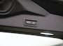 BMW X5 xDrive50e High Executive PHEV 490pk Dealer O.H. | Panodak Sky Lounge | M Sport | Luchtvering | Head Up | 360 Camera | Harman / Kardon | Nappa Lederen Comfortstoelen Memory & Verwarmd | Carbon Schwarz | Apple Carplay | Keyless | Blis | 22"L Plug In Hybrid |