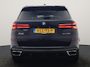 BMW X5 xDrive50e High Executive PHEV 490pk Dealer O.H. | Panodak Sky Lounge | M Sport | Luchtvering | Head Up | 360 Camera | Harman / Kardon | Nappa Lederen Comfortstoelen Memory & Verwarmd | Carbon Schwarz | Apple Carplay | Keyless | Blis | 22"L Plug In Hybrid |