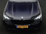 BMW X5 xDrive50e High Executive PHEV 490pk Dealer O.H. | Panodak Sky Lounge | M Sport | Luchtvering | Head Up | 360 Camera | Harman / Kardon | Nappa Lederen Comfortstoelen Memory & Verwarmd | Carbon Schwarz | Apple Carplay | Keyless | Blis | 22"L Plug In Hybrid |
