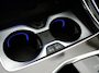 BMW X5 xDrive50e High Executive PHEV 490pk Dealer O.H. | Panodak Sky Lounge | M Sport | Luchtvering | Head Up | 360 Camera | Harman / Kardon | Nappa Lederen Comfortstoelen Memory & Verwarmd | Carbon Schwarz | Apple Carplay | Keyless | Blis | 22"L Plug In Hybrid |
