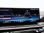 BMW X5 xDrive50e High Executive PHEV 490pk Dealer O.H. | Panodak Sky Lounge | M Sport | Luchtvering | Head Up | 360 Camera | Harman / Kardon | Nappa Lederen Comfortstoelen Memory & Verwarmd | Carbon Schwarz | Apple Carplay | Keyless | Blis | 22"L Plug In Hybrid |