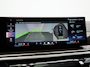 BMW X5 xDrive50e High Executive PHEV 490pk Dealer O.H. | Panodak Sky Lounge | M Sport | Luchtvering | Head Up | 360 Camera | Harman / Kardon | Nappa Lederen Comfortstoelen Memory & Verwarmd | Carbon Schwarz | Apple Carplay | Keyless | Blis | 22"L Plug In Hybrid |