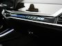 BMW X5 xDrive50e High Executive PHEV 490pk Dealer O.H. | Panodak Sky Lounge | M Sport | Luchtvering | Head Up | 360 Camera | Harman / Kardon | Nappa Lederen Comfortstoelen Memory & Verwarmd | Carbon Schwarz | Apple Carplay | Keyless | Blis | 22"L Plug In Hybrid |