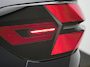 BMW X5 xDrive50e High Executive PHEV 490pk Dealer O.H. | Panodak Sky Lounge | M Sport | Luchtvering | Head Up | 360 Camera | Harman / Kardon | Nappa Lederen Comfortstoelen Memory & Verwarmd | Carbon Schwarz | Apple Carplay | Keyless | Blis | 22"L Plug In Hybrid |