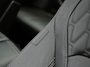 BMW X5 xDrive50e High Executive PHEV 490pk Dealer O.H. | Panodak Sky Lounge | M Sport | Luchtvering | Head Up | 360 Camera | Harman / Kardon | Nappa Lederen Comfortstoelen Memory & Verwarmd | Carbon Schwarz | Apple Carplay | Keyless | Blis | 22"L Plug In Hybrid |