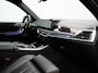 BMW X5 xDrive50e High Executive PHEV 490pk Dealer O.H. | Panodak Sky Lounge | M Sport | Luchtvering | Head Up | 360 Camera | Harman / Kardon | Nappa Lederen Comfortstoelen Memory & Verwarmd | Carbon Schwarz | Apple Carplay | Keyless | Blis | 22"L Plug In Hybrid |