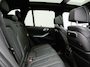 BMW X5 xDrive50e High Executive PHEV 490pk Dealer O.H. | Panodak Sky Lounge | M Sport | Luchtvering | Head Up | 360 Camera | Harman / Kardon | Nappa Lederen Comfortstoelen Memory & Verwarmd | Carbon Schwarz | Apple Carplay | Keyless | Blis | 22"L Plug In Hybrid |