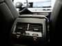 BMW X5 xDrive50e High Executive PHEV 490pk Dealer O.H. | Panodak Sky Lounge | M Sport | Luchtvering | Head Up | 360 Camera | Harman / Kardon | Nappa Lederen Comfortstoelen Memory & Verwarmd | Carbon Schwarz | Apple Carplay | Keyless | Blis | 22"L Plug In Hybrid |
