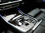 BMW X5 xDrive50e High Executive PHEV 490pk Dealer O.H. | Panodak Sky Lounge | M Sport | Luchtvering | Head Up | 360 Camera | Harman / Kardon | Nappa Lederen Comfortstoelen Memory & Verwarmd | Carbon Schwarz | Apple Carplay | Keyless | Blis | 22"L Plug In Hybrid |