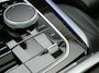 BMW X5 xDrive50e High Executive PHEV 490pk Dealer O.H. | Panodak Sky Lounge | M Sport | Luchtvering | Head Up | 360 Camera | Harman / Kardon | Nappa Lederen Comfortstoelen Memory & Verwarmd | Carbon Schwarz | Apple Carplay | Keyless | Blis | 22"L Plug In Hybrid |