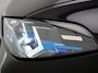 BMW X5 xDrive50e High Executive PHEV 490pk Dealer O.H. | Panodak Sky Lounge | M Sport | Luchtvering | Head Up | 360 Camera | Harman / Kardon | Nappa Lederen Comfortstoelen Memory & Verwarmd | Carbon Schwarz | Apple Carplay | Keyless | Blis | 22"L Plug In Hybrid |