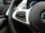 BMW X5 xDrive50e High Executive PHEV 490pk Dealer O.H. | Panodak Sky Lounge | M Sport | Luchtvering | Head Up | 360 Camera | Harman / Kardon | Nappa Lederen Comfortstoelen Memory & Verwarmd | Carbon Schwarz | Apple Carplay | Keyless | Blis | 22"L Plug In Hybrid |