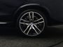 BMW X5 xDrive50e High Executive PHEV 490pk Dealer O.H. | Panodak Sky Lounge | M Sport | Luchtvering | Head Up | 360 Camera | Harman / Kardon | Nappa Lederen Comfortstoelen Memory & Verwarmd | Carbon Schwarz | Apple Carplay | Keyless | Blis | 22"L Plug In Hybrid |
